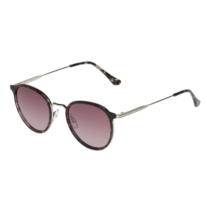 Ochelari de Soare Sinner Selva, Turcoaz, Unisex