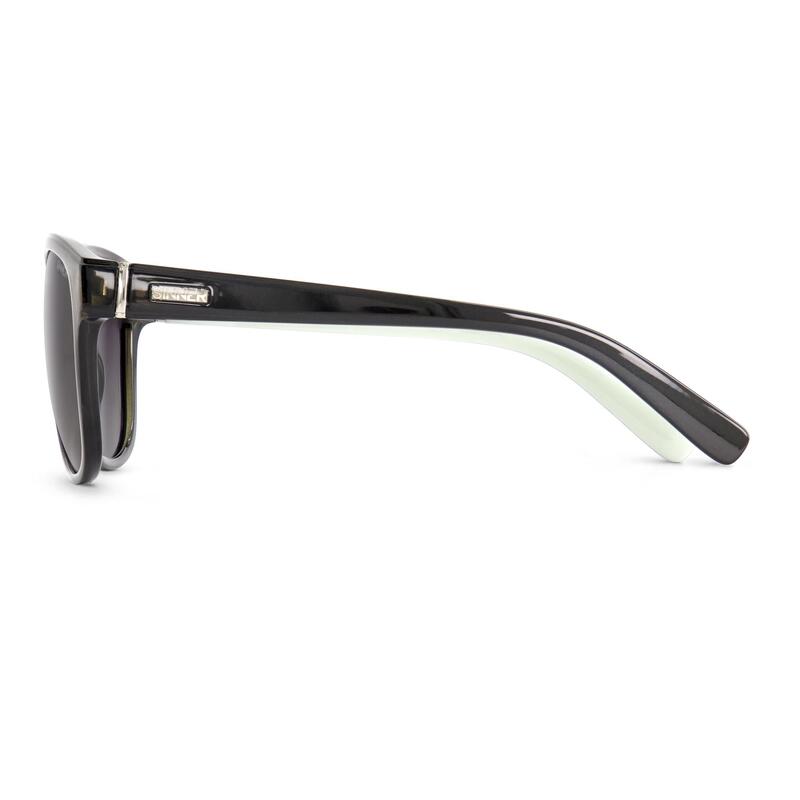 Ochelari de Soare Sinner Warner, Verde, Unisex