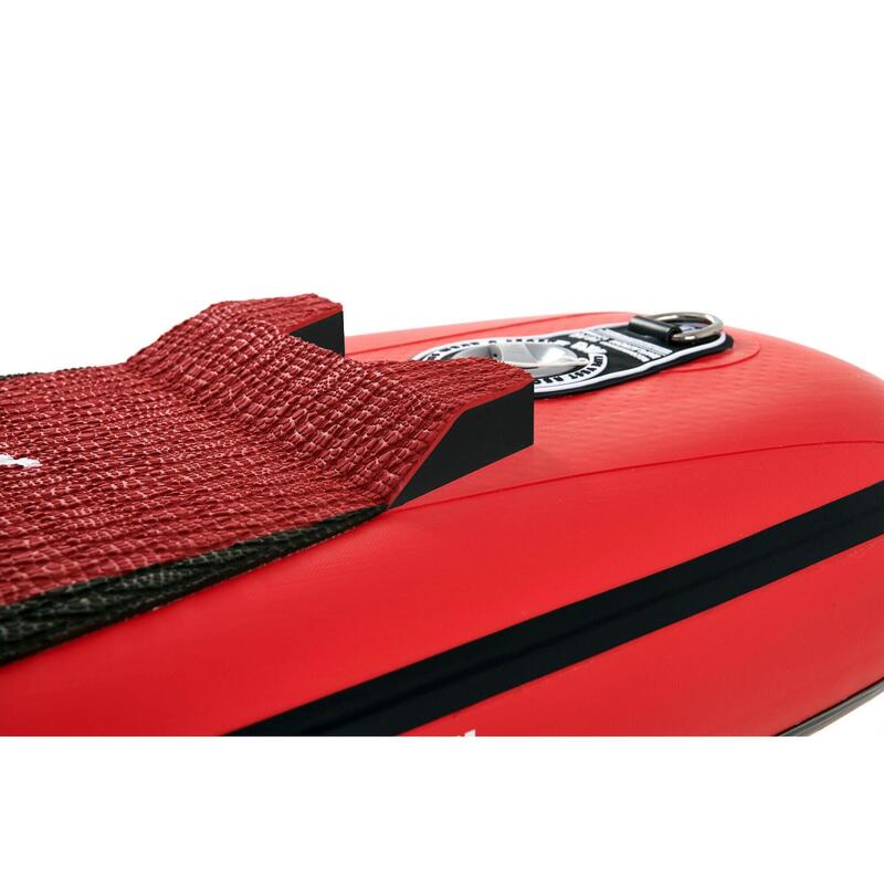 paddleboard AQUA MARINA Race 12'6''x27''