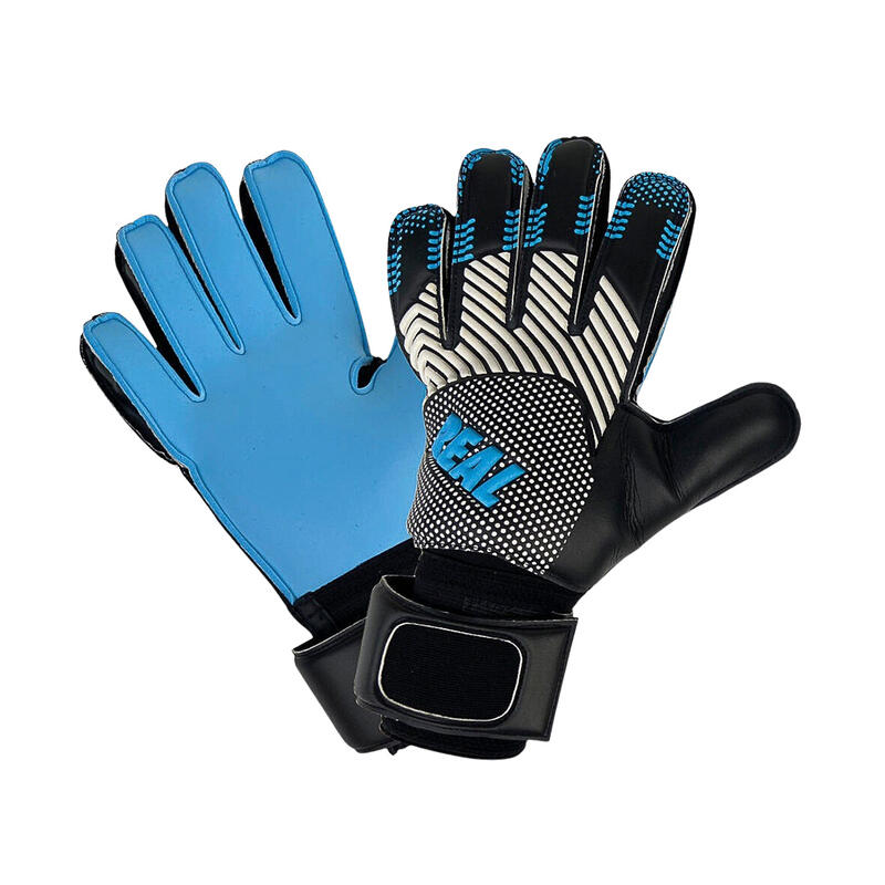 REAL 355 Aqua Kids Keeperhandschoenen