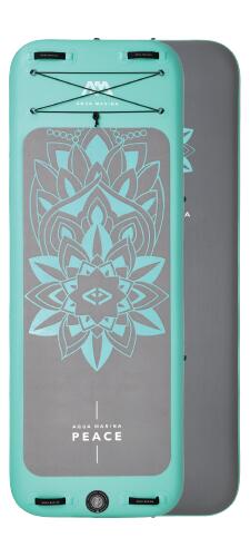 Deska SUP Aqua Marina Peace 8’2” BT-20PC 5/5