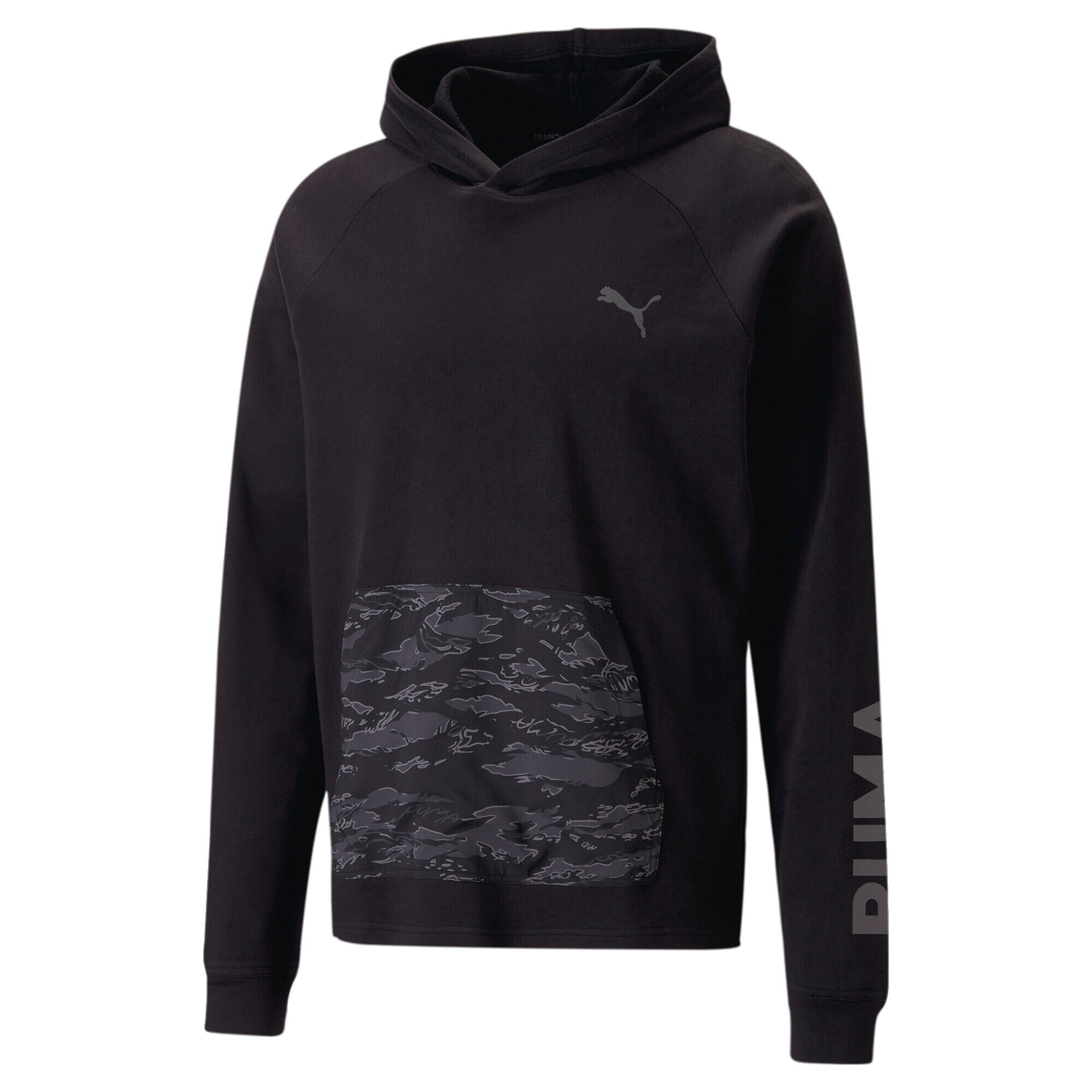 PUMA picture