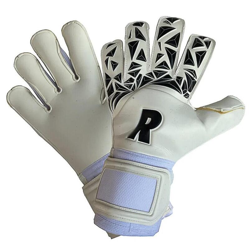 REAL 360 Classico Pro Gants de gardien de but