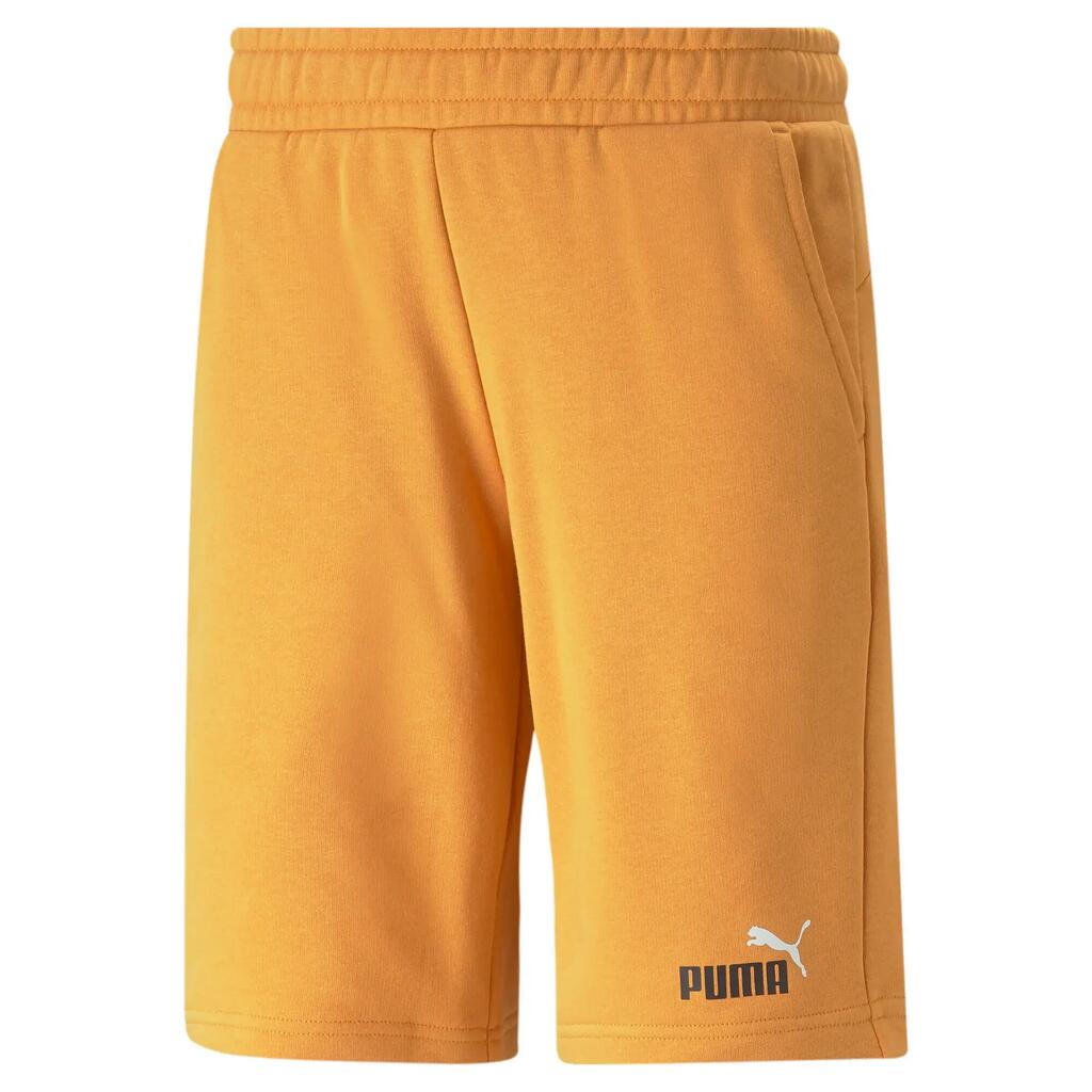 PUMA Puma Puma Ess+ 2 Cols 10 Desert Clay Pants