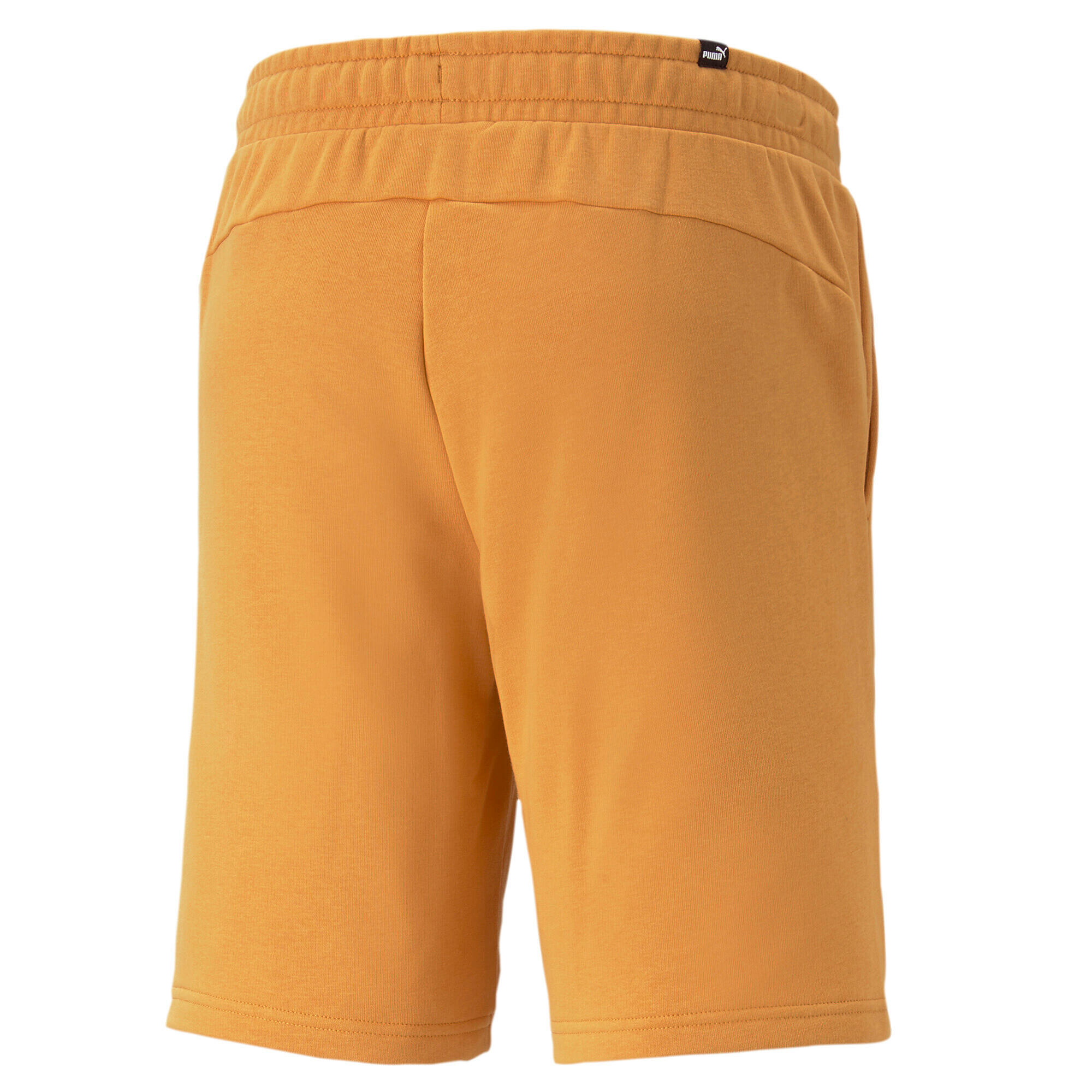 Pantaloncini puma decathlon online