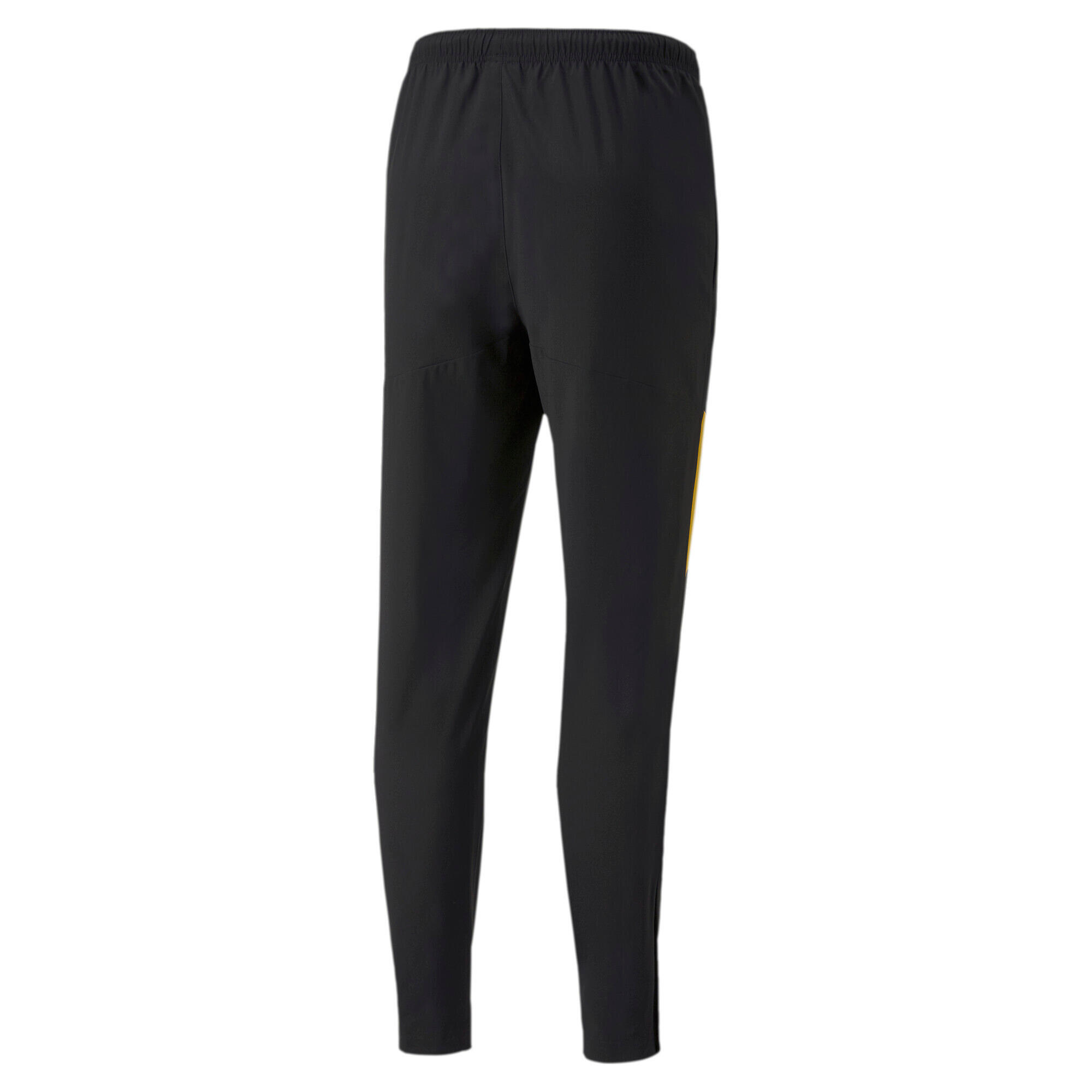 Pantaloni da allenamento Prematch Manchester City 2022/23 2/2