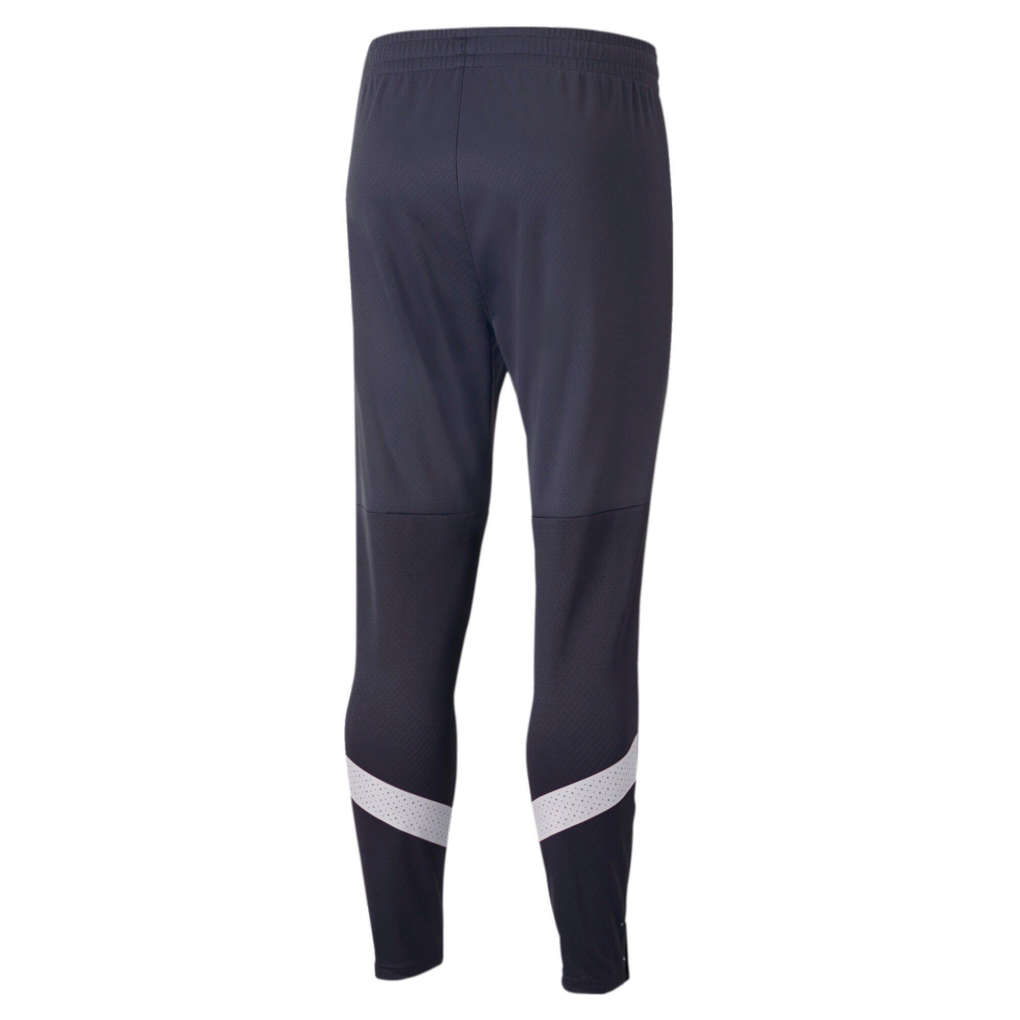 Pantalon d’entraînement OM 2022/23 2/3