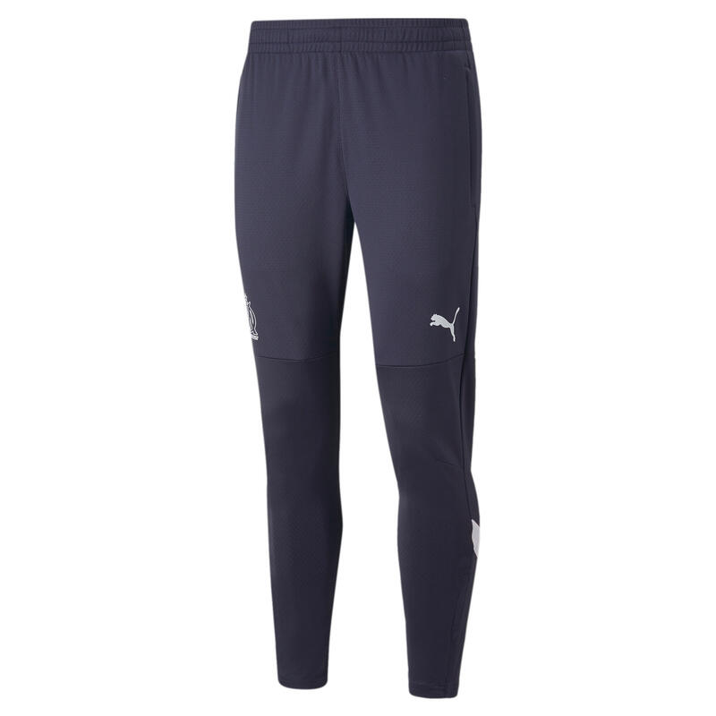 Pantalon Training OM 2022/23