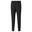Borussia Dortmund Prematch gewebte Fußballhose Herren PUMA Black