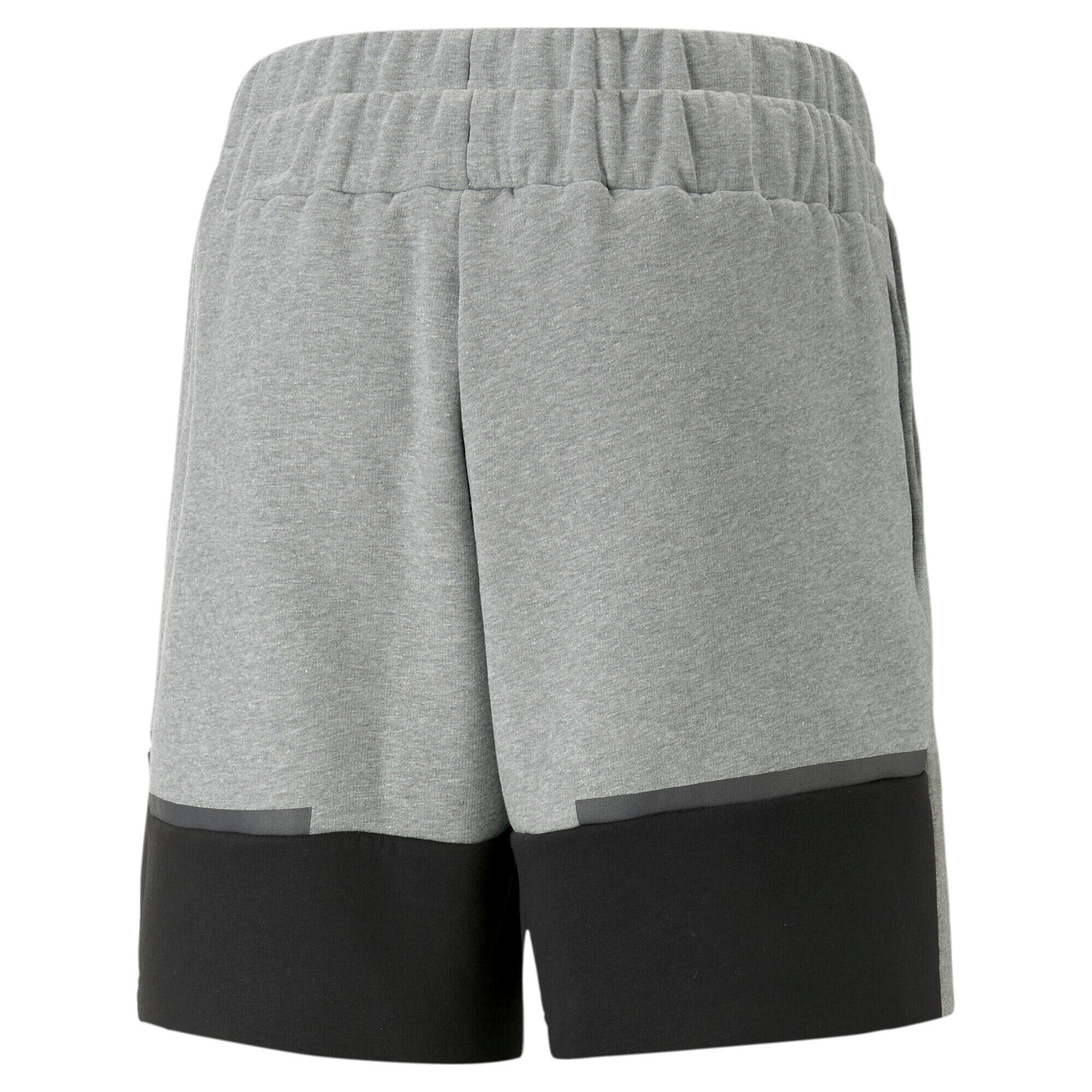 Short décontracté Puma teamCUP 2/2