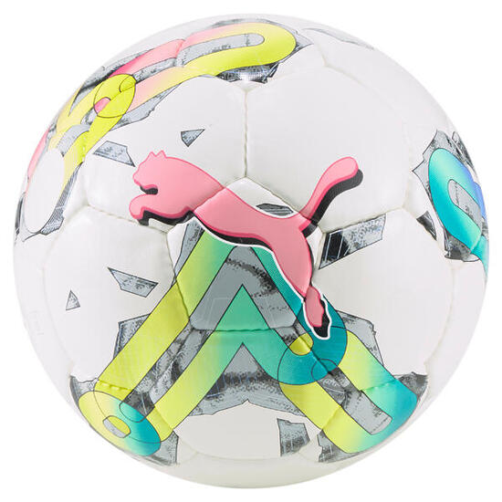 Ballon de football Puma Orbita 5 HS