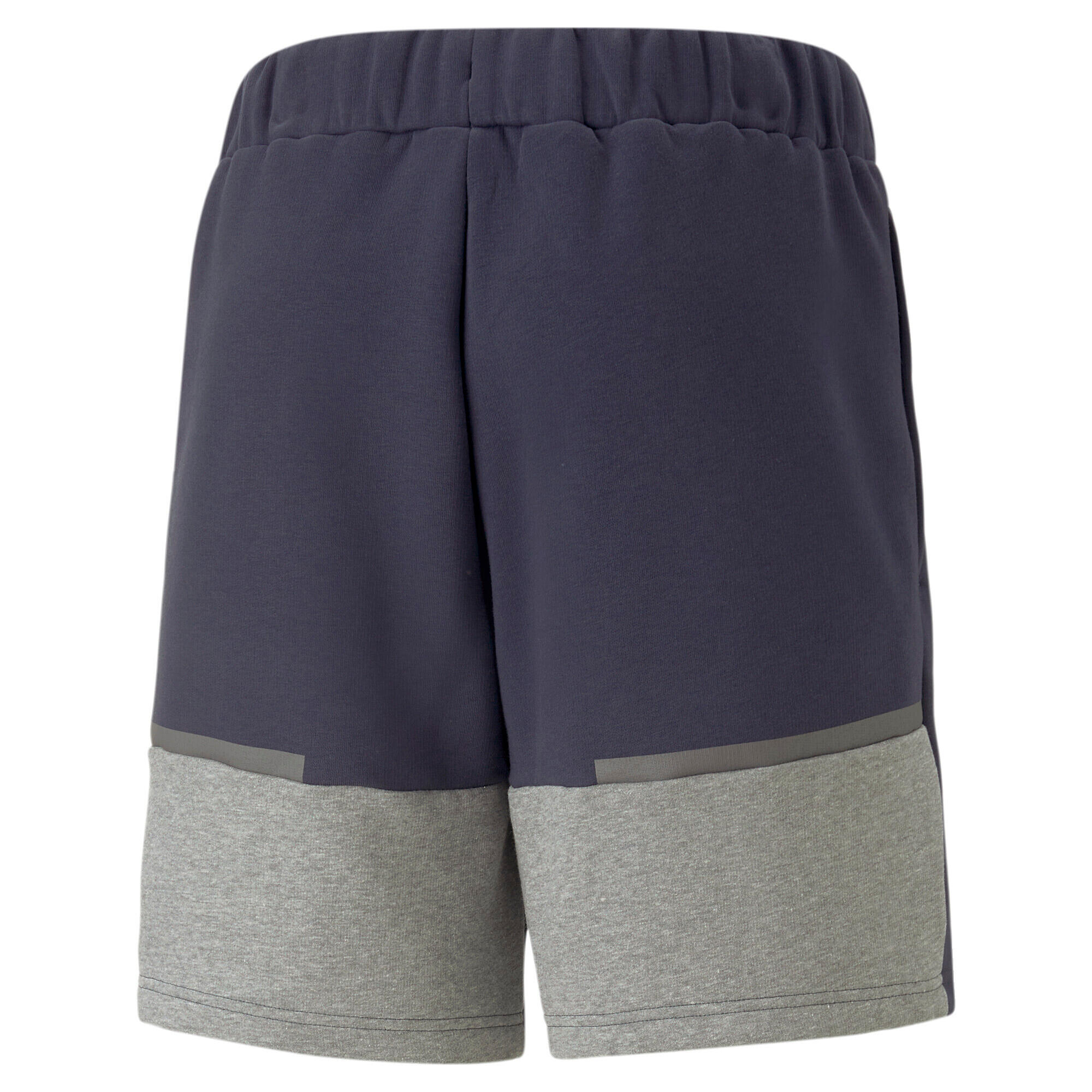 Casual shorts Puma teamCUP 2/2