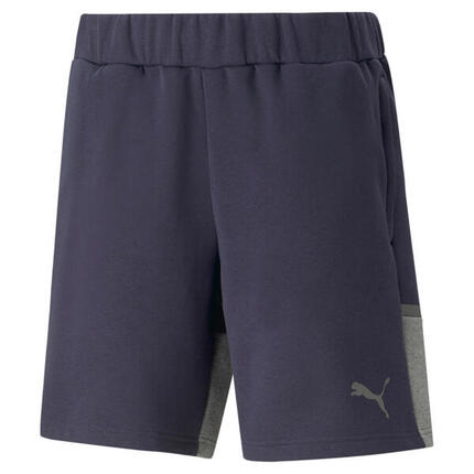 Short décontracté Puma teamCUP