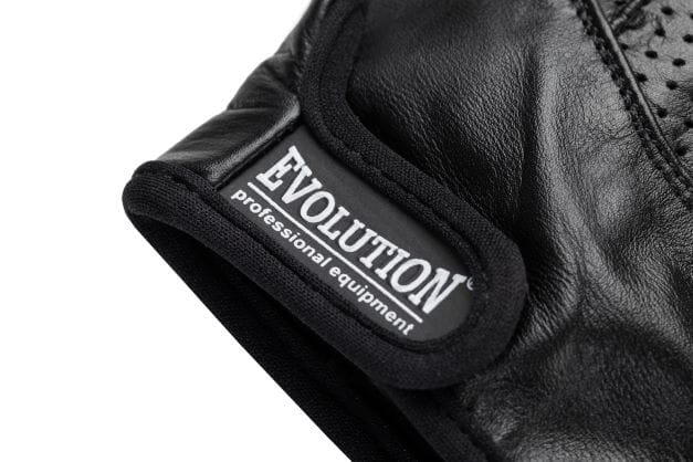 Rękawice fitness na siłownię Classic Strong Evolution Professional Equipment 3/5