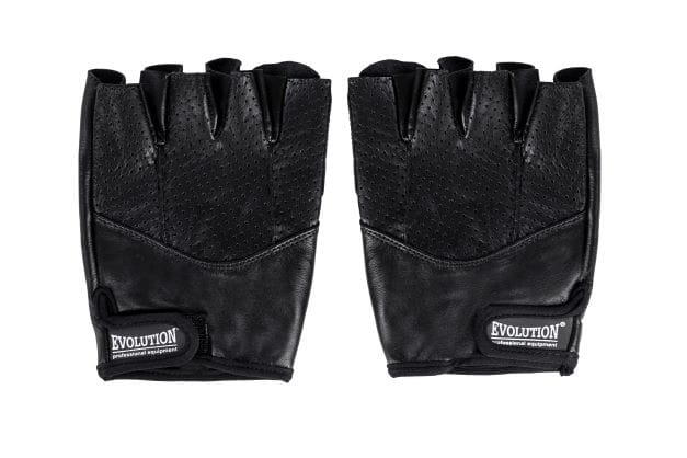 EVOLUTION PROFESSIONAL EQUIPMENT picture