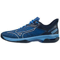 Chaussures indoor Mizuno Wave Exceed Tour 5 CC
