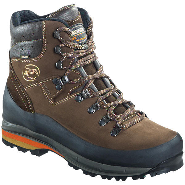 MEINDL Schoenen Meindl