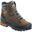 Scarpe da trekking Meindl Vakuum GTX