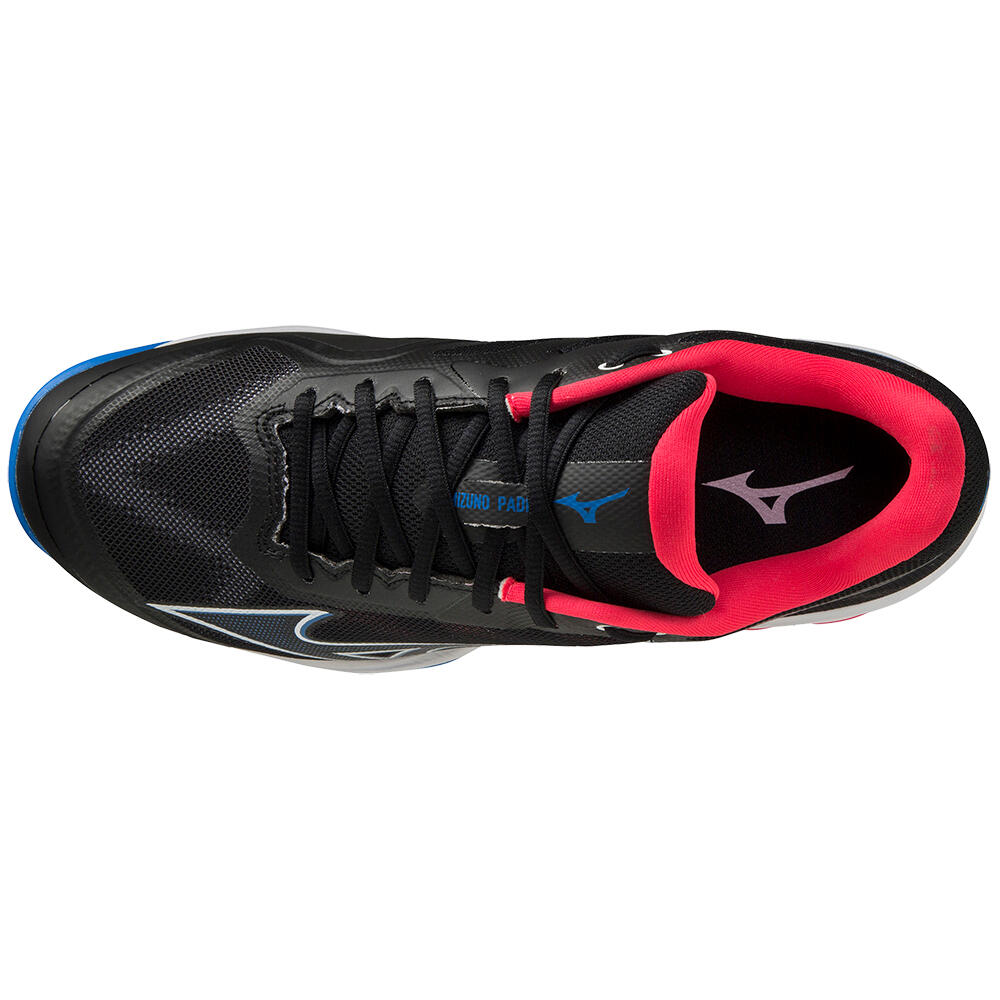 Indoor schoenen Mizuno Wave Exceed Light Padel 3/7