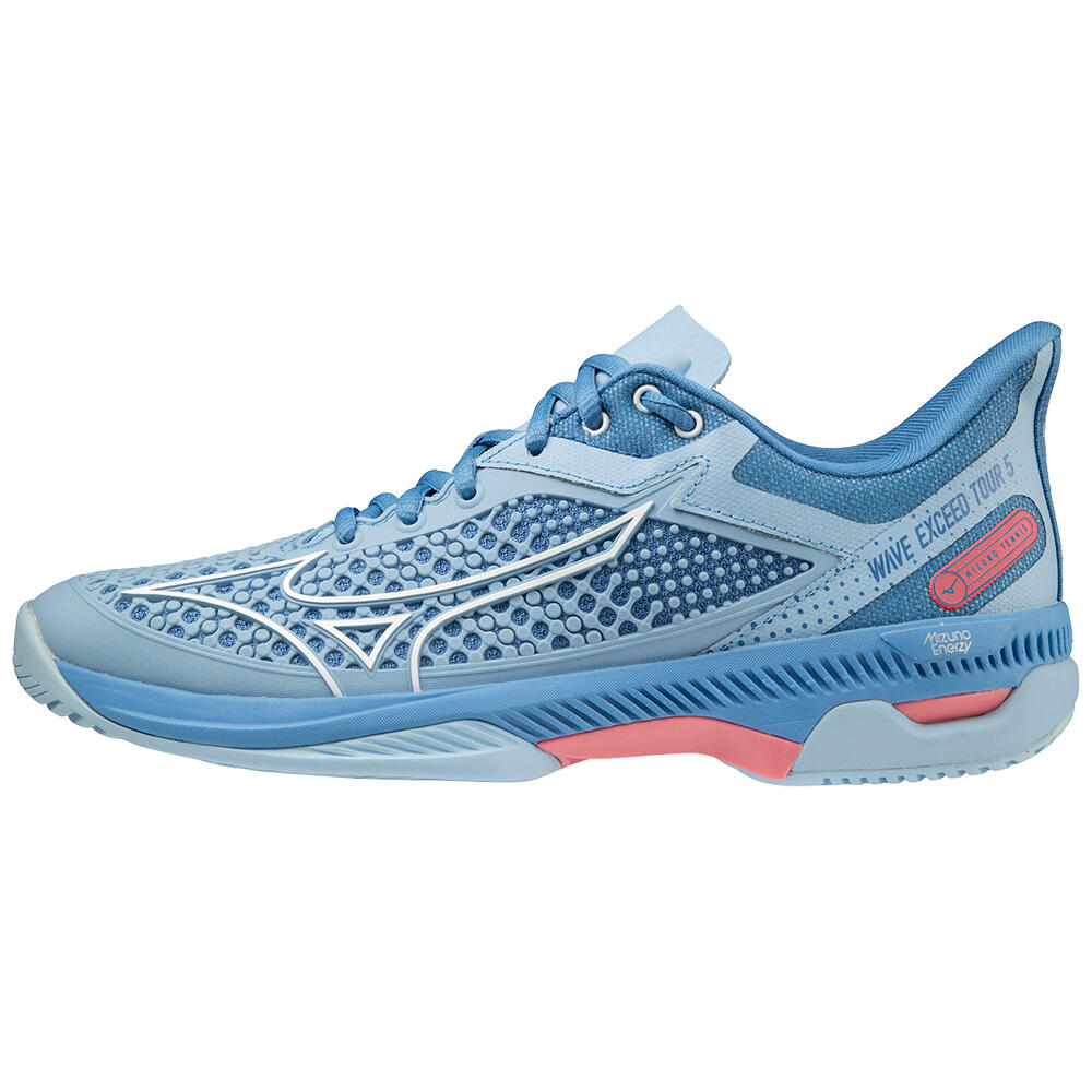 MIZUNO | Decathlon