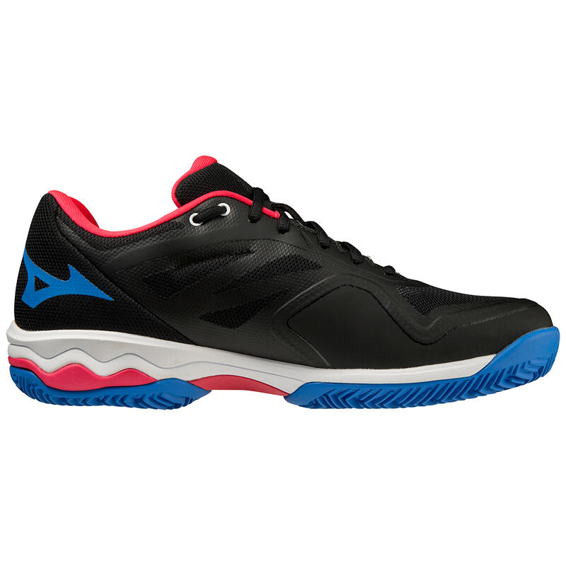 Chaussures indoor Mizuno Wave Exceed Light Padel