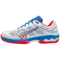Chaussures indoor Mizuno Wave Exceed Light Padel