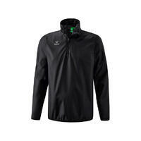 Veste imperméable enfant Erima Team