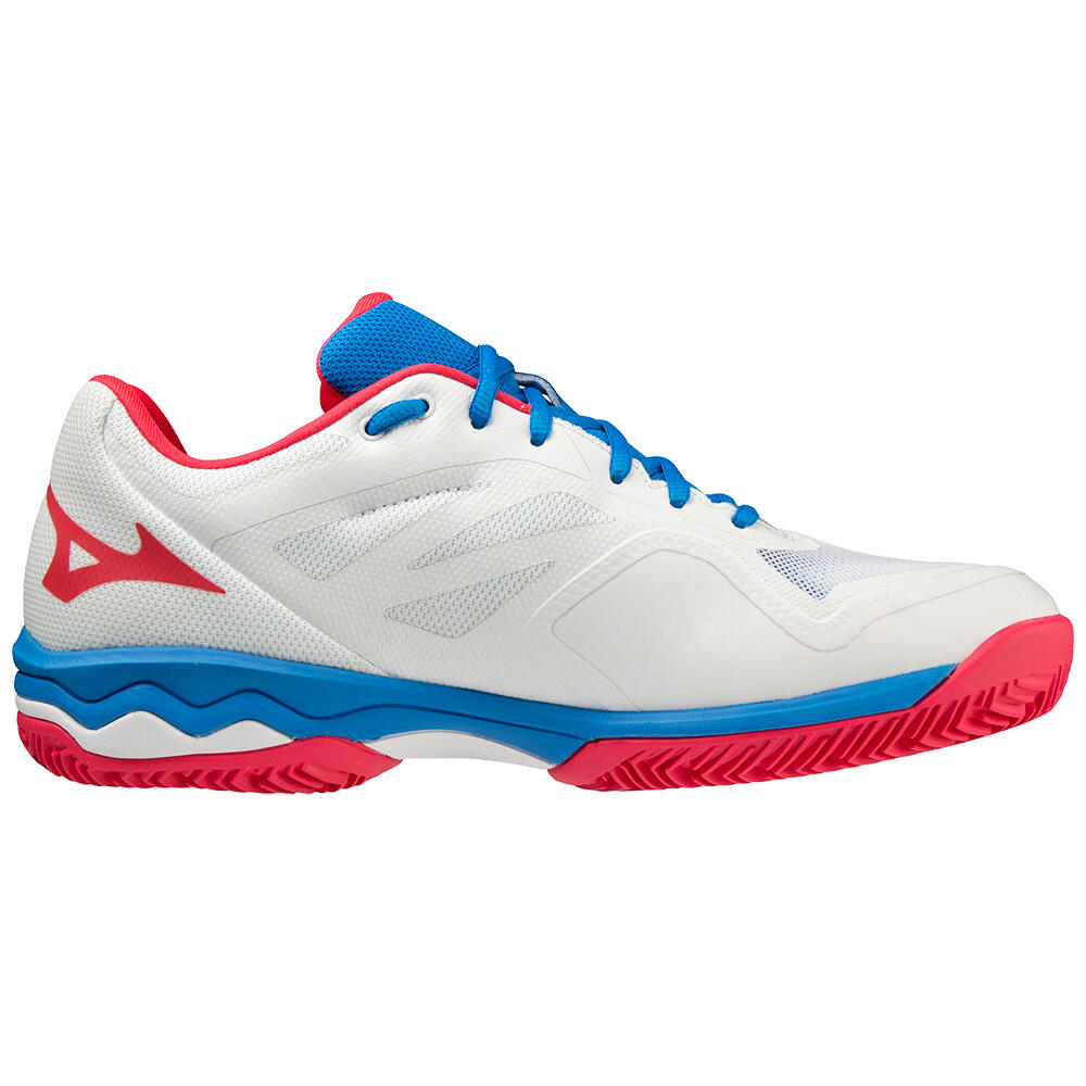 Chaussures indoor Mizuno Wave Exceed Light Padel 2/7