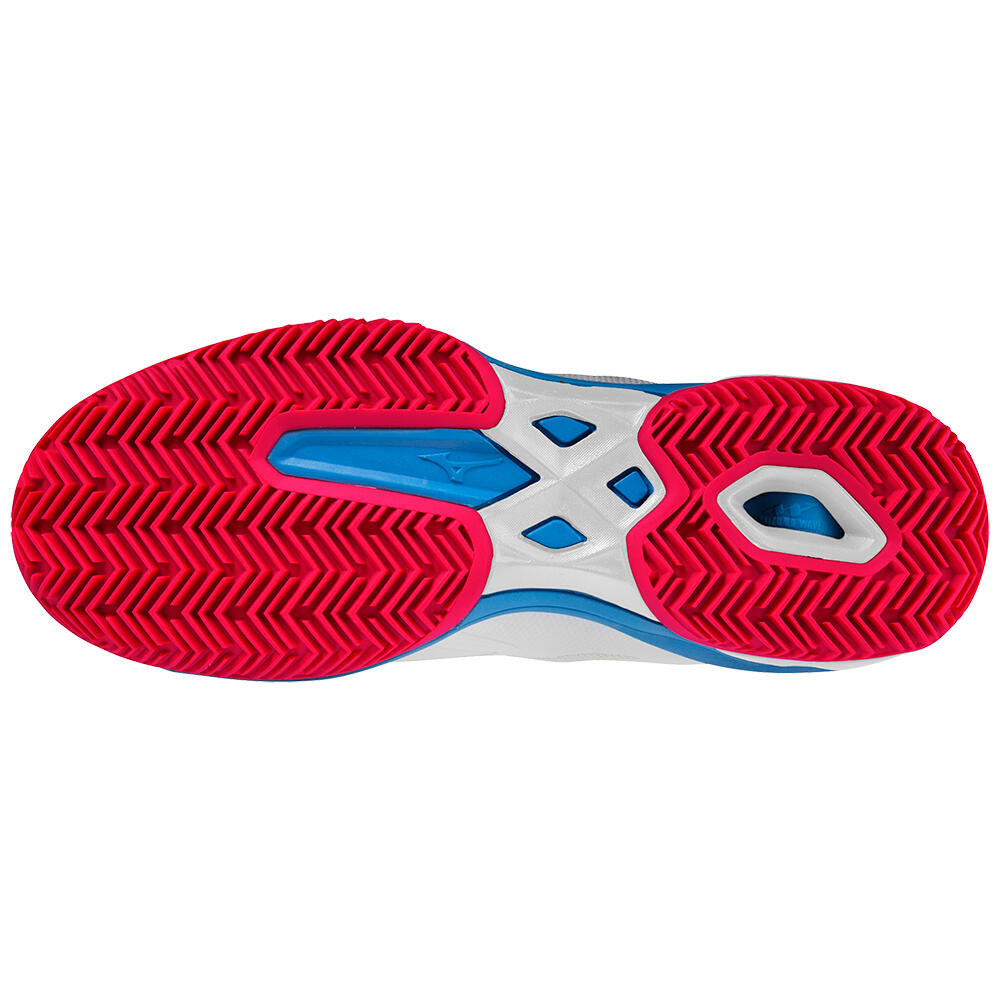 Chaussures indoor Mizuno Wave Exceed Light Padel 5/7