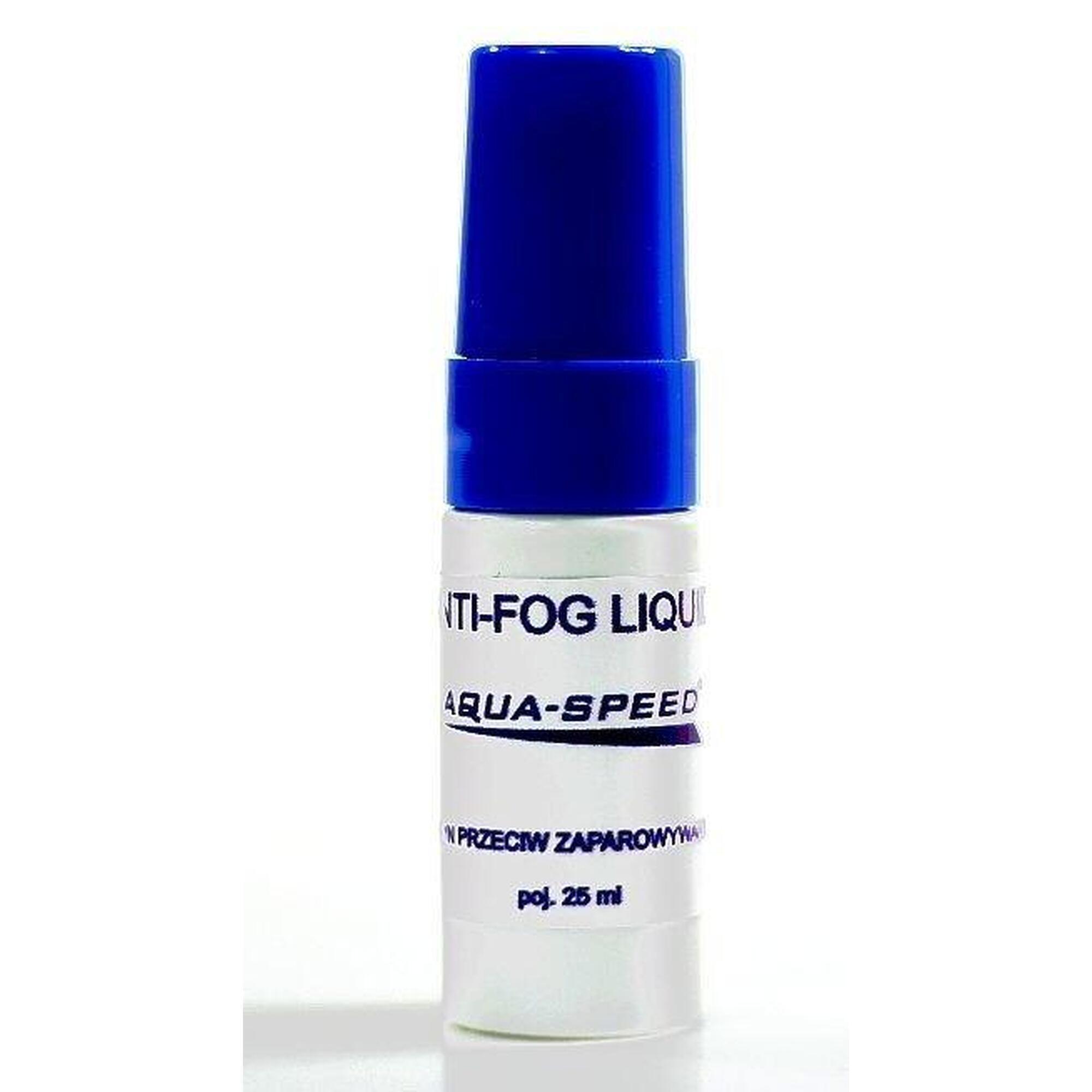 AQUA SPEED picture
