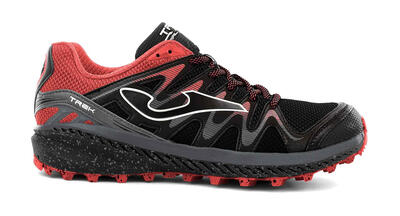 Schoenen hardlopen heren joma trek