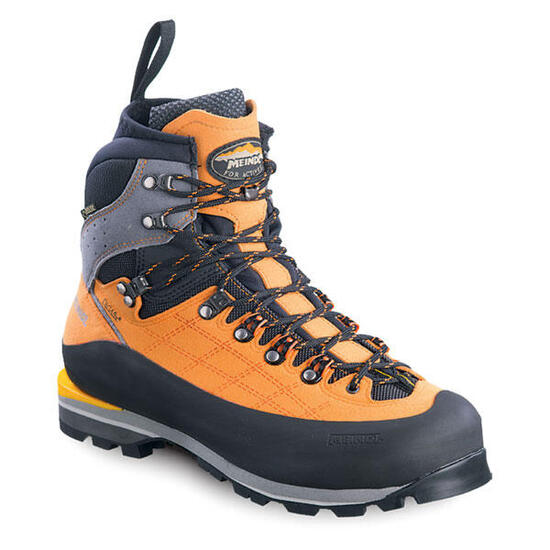 Wanderschuhe Meindl Jorasse GTX