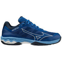 Chaussures indoor Mizuno Wave Exceed Light AC