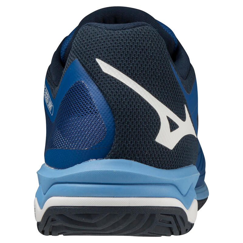 Chaussures indoor Mizuno Wave Exceed Light AC