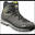 Herren Trekkingstiefel Litepeak GTX in Grau