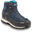 Wanderschuh Terlan Lady Gtx