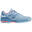 Scarpe da interno per donne Mizuno Wave Exceed Light AC