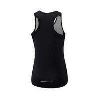 Débardeur femme Erima Racing