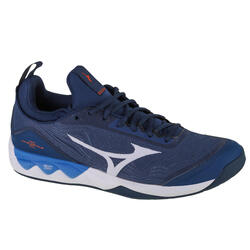 Volleybalschoenen voor heren Mizuno Wave Luminous 2