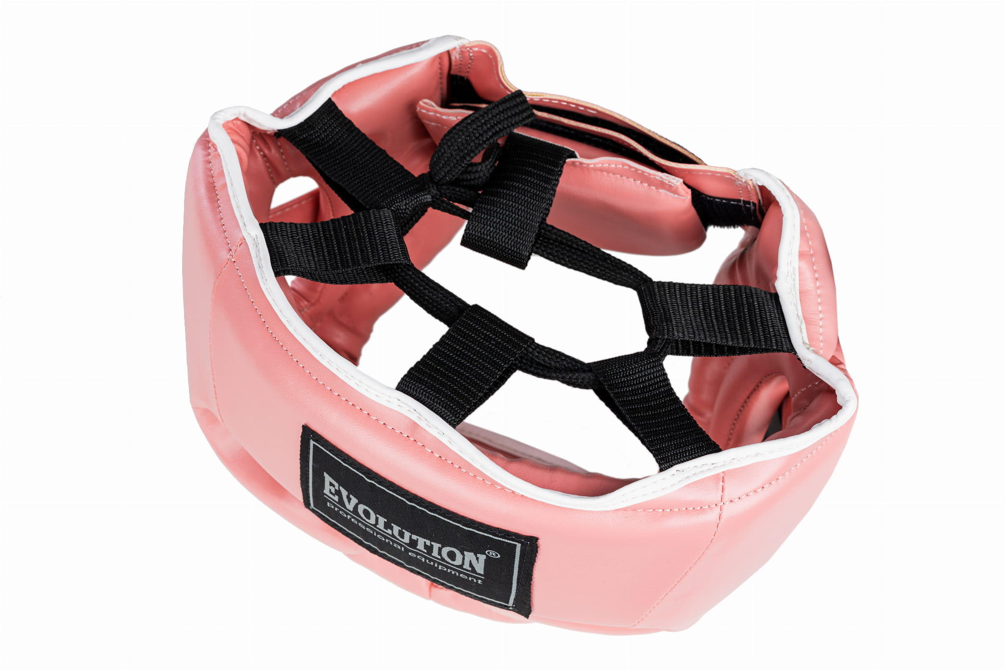 Kask bokserski treningowy Bro 4/5