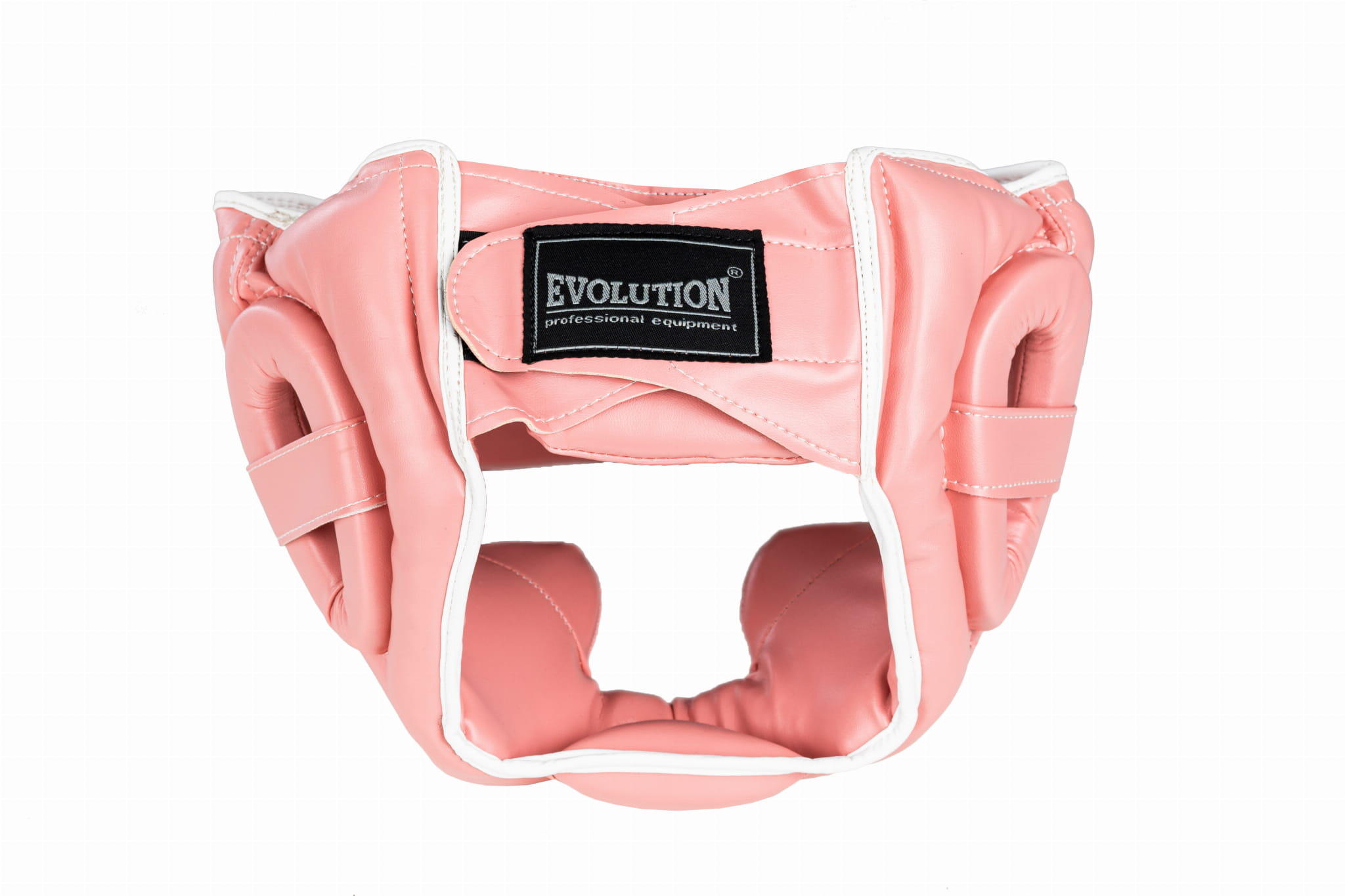 Kask bokserski treningowy Bro 3/5