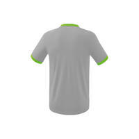 Maillot Erima Mantua
