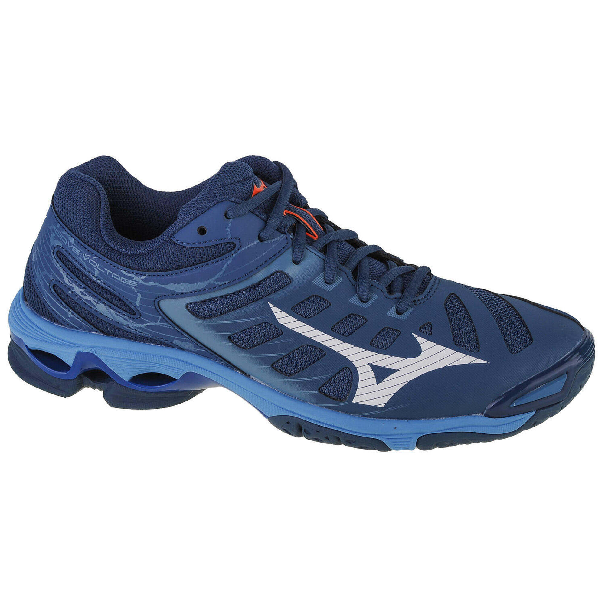 MIZUNO picture