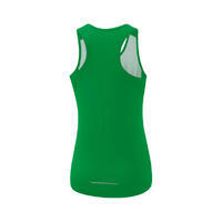 Débardeur femme Erima Racing