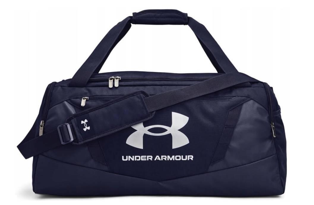 Sac unisexes Undeniable 5.0 Medium Duffle Bag 5/7