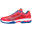 Pantofi de padel Mizuno Wave Exceed Light CC Padel pentru femei
