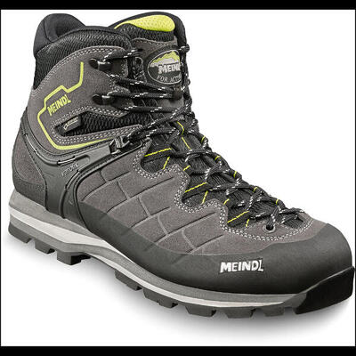 MEINDL Wanderschuh Litepeak GTX
