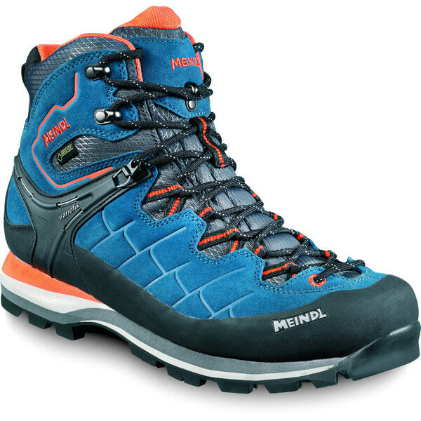MEINDL Wandelschoenen Meindl Litepeak GTX