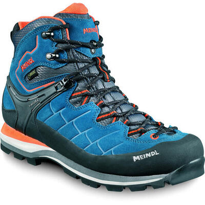 MEINDL Wanderschuh Litepeak GTX