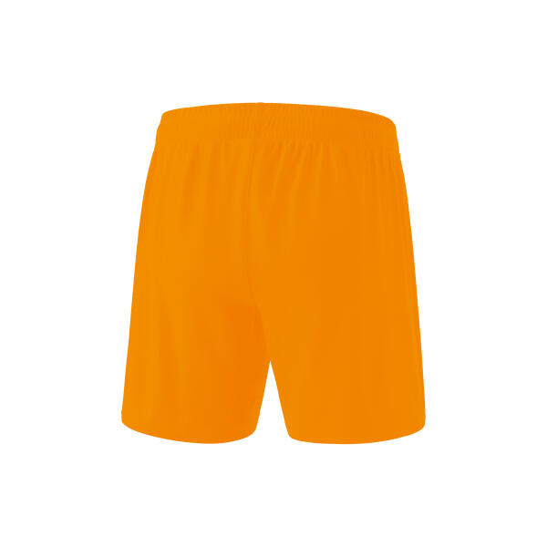 ERIMA Damesshort Erima Rio 2.0